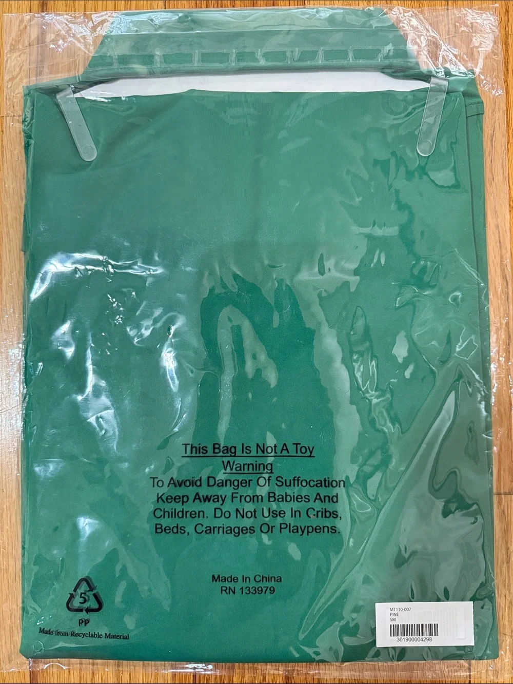 2026 Masters Tournament Men's Performance Tech Pine Green Golf Shirt!!🔥🔥🔥 - Picture 5 of 16